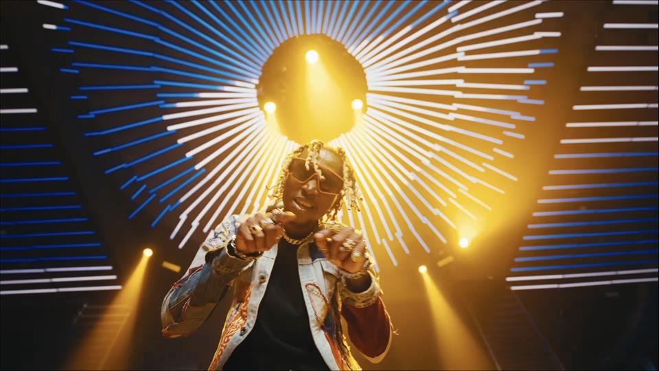 MENAFN's tweet photo. Zed Beats: How Home Studios Reinvented Zambian Pop Music And Gave Young People A Voice #Beats: #Home #Studios #Reinvented #Zambian #Music #Gave #Young #People #Inflation #Currency #US #Dollar #Exchange #Recessions https://t.co/wadNu6fWGu https://t.co/vKl7nYJurZ