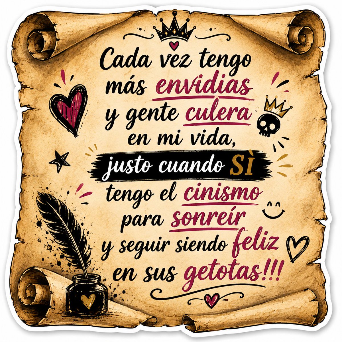 mosocles_85 tweet picture