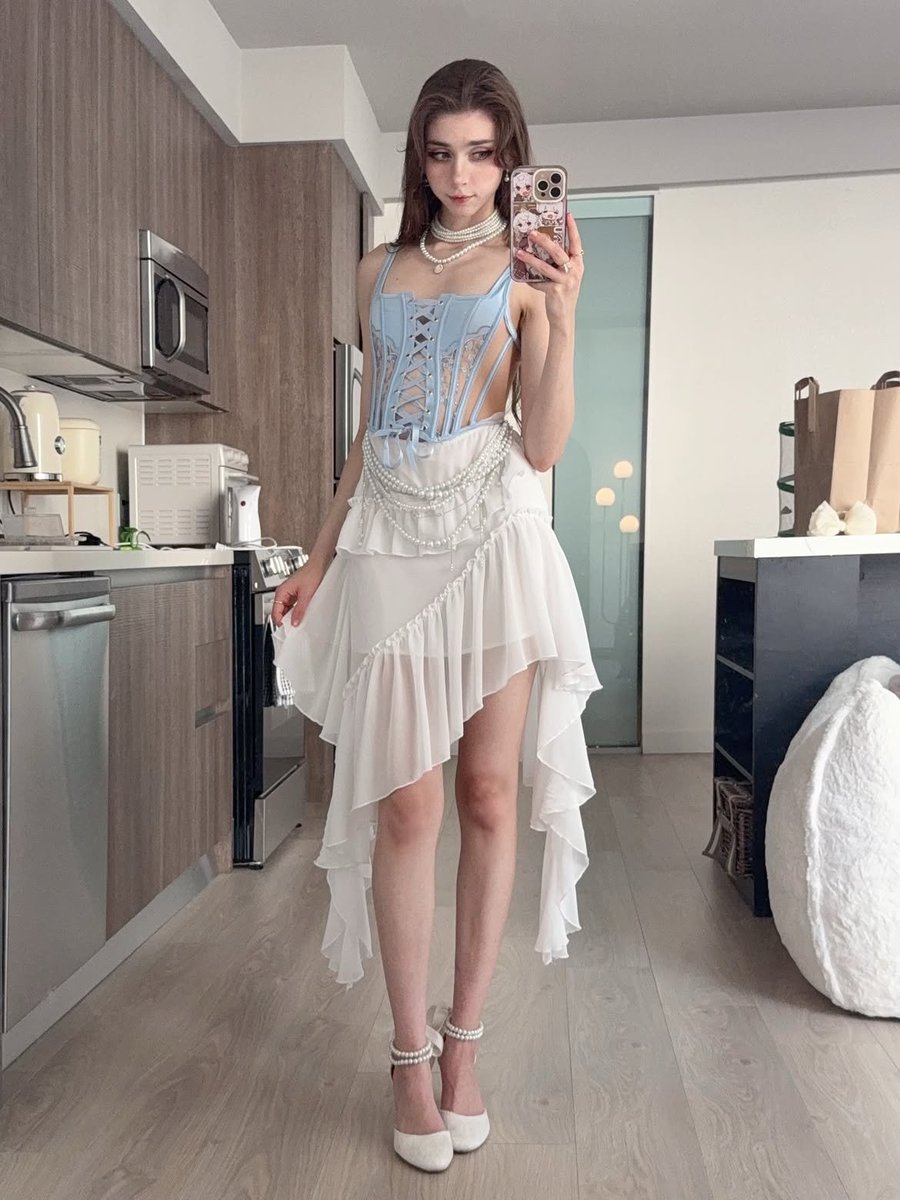 Tz123_4's tweet photo. Sososososo pretty wow https://t.co/bMGUZqRlki