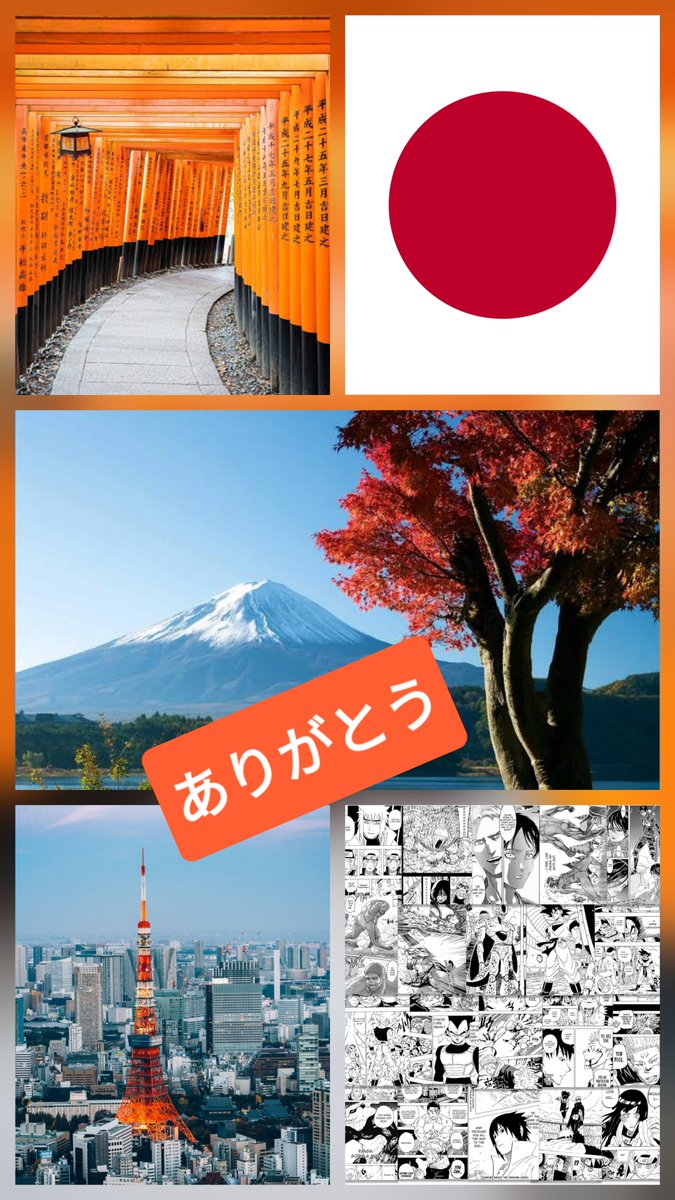 damo_word's tweet photo. https://t.co/fDmB2CGrOD
