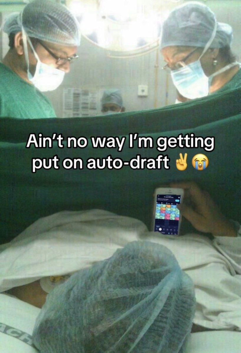 SleeperHQ's tweet photo. https://t.co/i3M6VRpeau