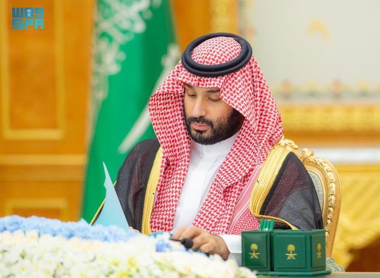 Adhwan's tweet photo. إعلام تركي: الرئيس التركي 🇹🇷 رجب طيب أردوغان يزور #السعودية 🇸🇦 غدا ويعقد قمة ثلاثية مع ولي العهد السعودي الأمير محمد بن سلمان ورئيس وزراء #باكستان 🇵🇰 شهباز شريف https://t.co/HsHQsvrIVL