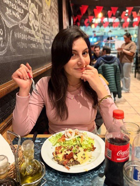solanogod's tweet photo. Ella era una kuka frágil como Fabiola
Él era un incel esclavo de sus impulsos https://t.co/c6hU8I6wy3