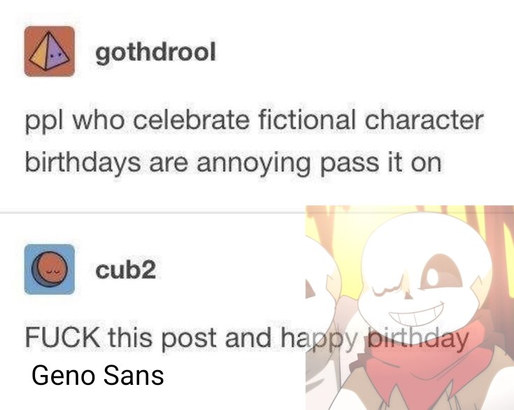 mislyzz's tweet photo. it's a national holiday guys https://t.co/DcTMLLNHd9