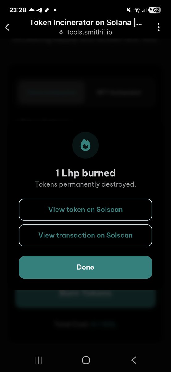 rocket_rip91419's tweet photo. @Xzin45 already on the stock exchange for a few days.. https://t.co/a2uyhgF1Vu https://t.co/tWCHSfmws0