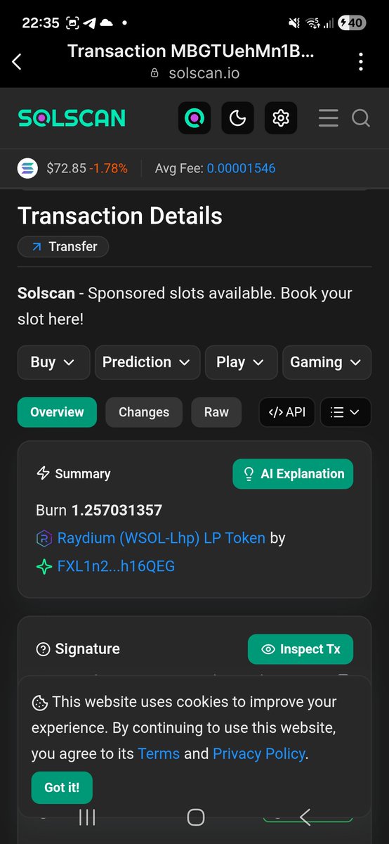 rocket_rip91419's tweet photo. @Xzin45 already on the stock exchange for a few days.. https://t.co/a2uyhgF1Vu https://t.co/tWCHSfmws0
