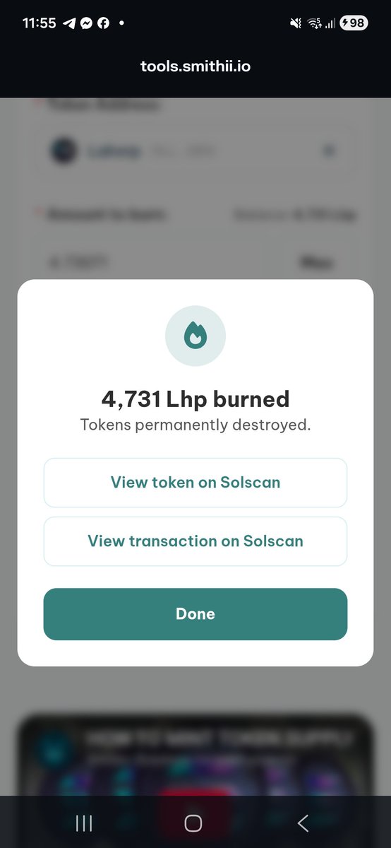 rocket_rip91419's tweet photo. @Xzin45 already on the stock exchange for a few days.. https://t.co/a2uyhgF1Vu https://t.co/tWCHSfmws0