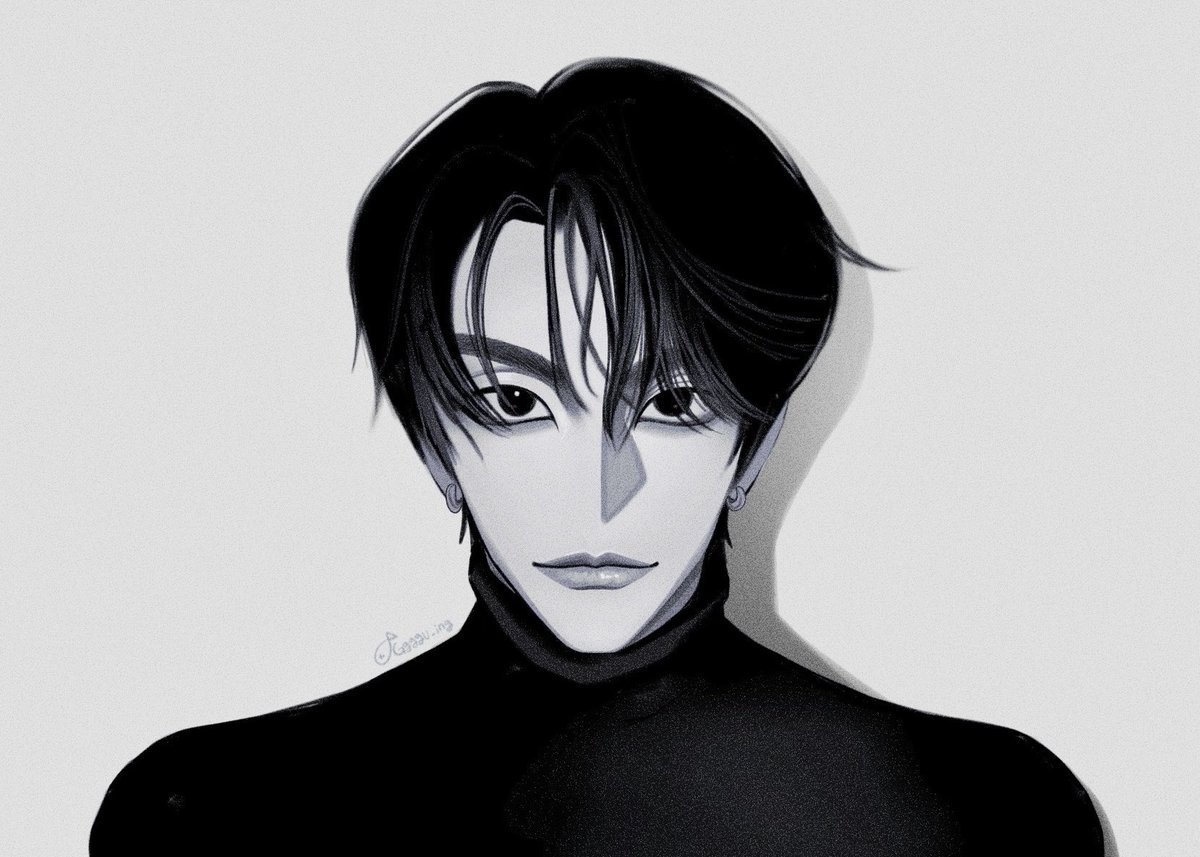 Ggggu_ing's tweet photo. https://t.co/ETqfQ4a0L4