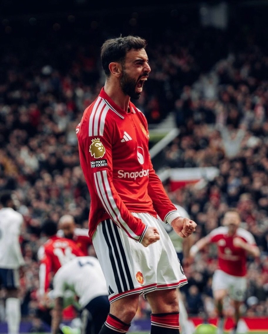 UnitedHub18's tweet photo. عندك خيار واحد نحقق الابطال او الدوري ؟؟ https://t.co/tpO9U0wJZh