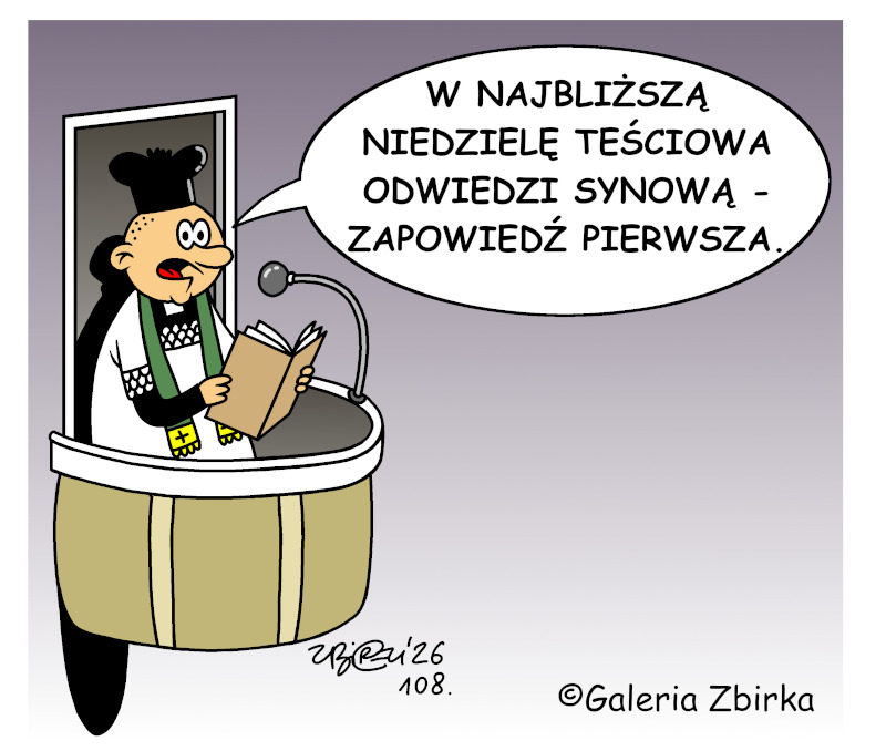 GZbirka's tweet photo. Zapowiedź https://t.co/YjpIrYtQLg