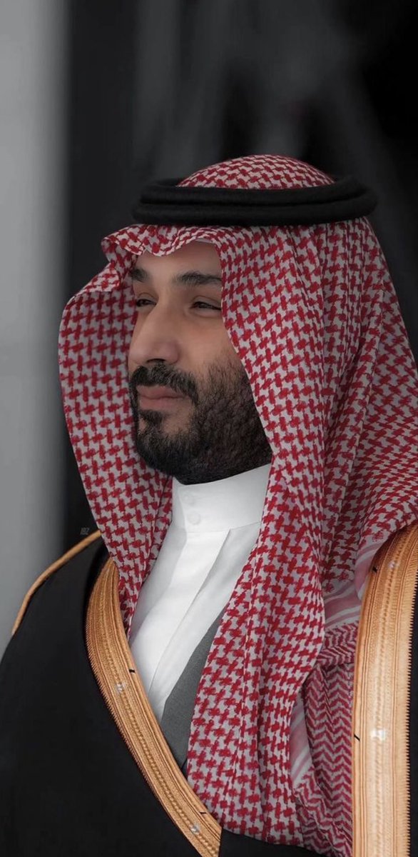 FaiqAlSheikh's tweet photo. إلى خادم الحرمين الشريفين الملك سلمان بن عبد العزيز، وسمو ولي العهد الأمير محمد بن سلمان..

كل التقدير والاحترام لمواقفكما المشرفة في دعم أمن واستقرار الدول العربية، ومساندة العراق. حفظكما الله، وأدام عز المملكة وشعبها.
قادة بمعنى الكلمة🦅🫡 https://t.co/WdofOkUYWZ
