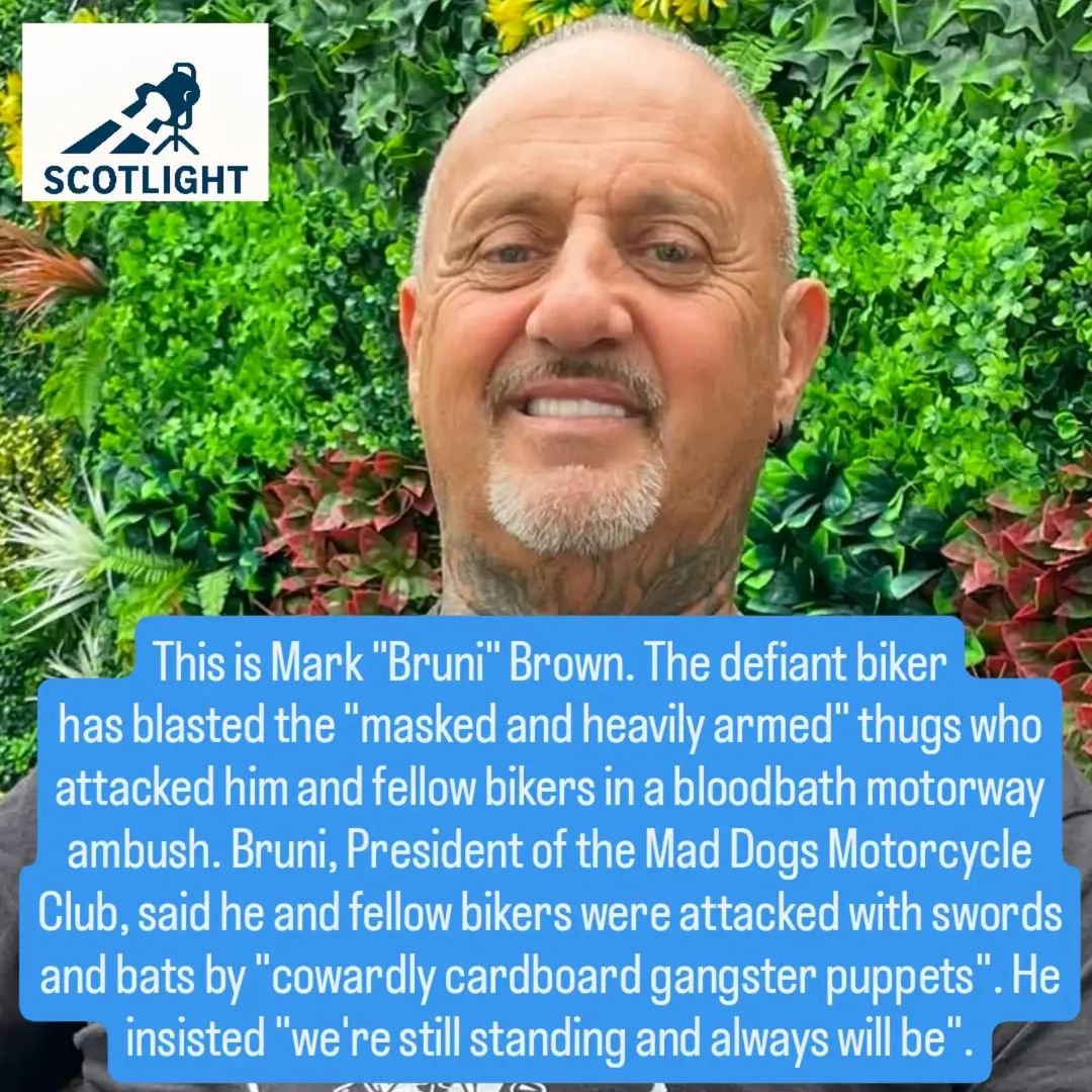 ScotlightNews tweet picture