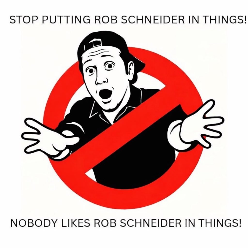 MattyWorthy32B's tweet photo. @AdamSandler https://t.co/dTaZF1q1Fm