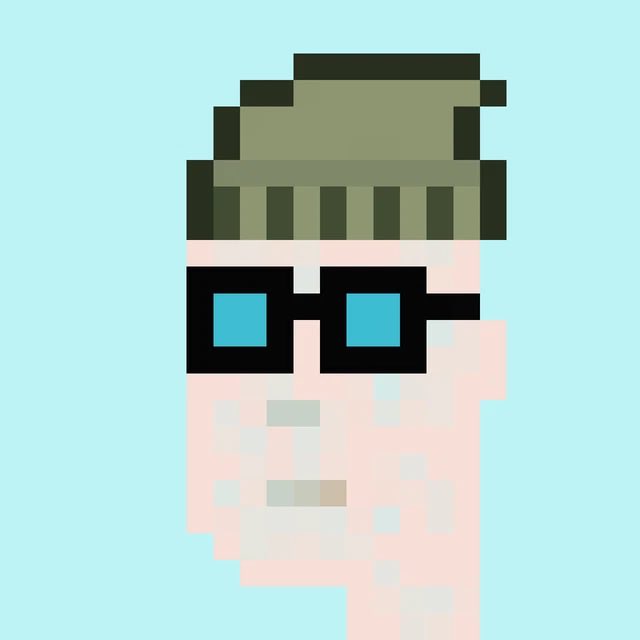 sawnoffs's tweet photo. @SketchyMarkets @ymda1224 @hpunkzofficial 💰 https://t.co/YfxpwcunDK
