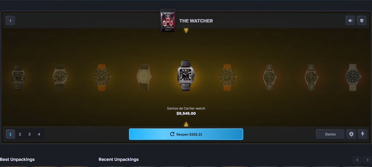 nicksweetflips's tweet photo. BROOO WTF FIRST SPIN? https://t.co/mI5IcZ929M