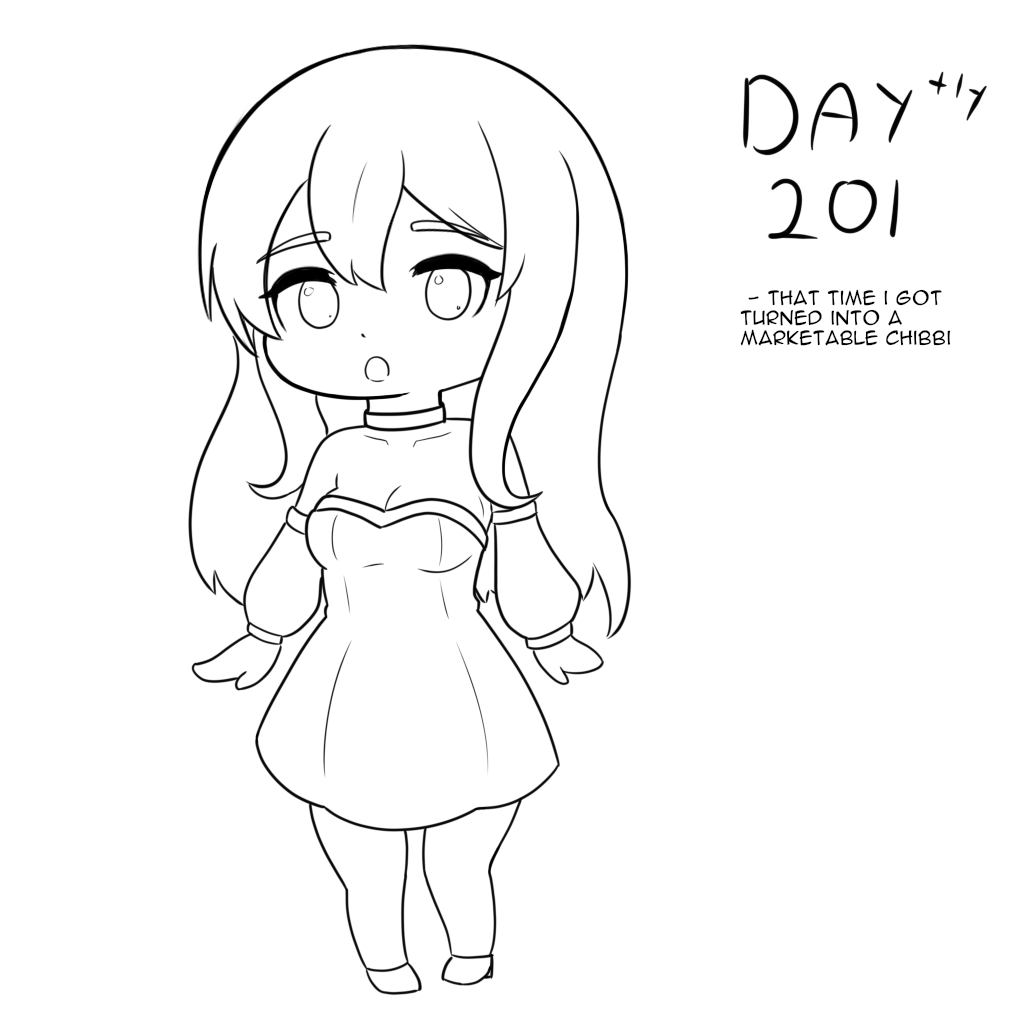 IsekaiMeSenpai's tweet photo. https://t.co/L0Cha8PGrl