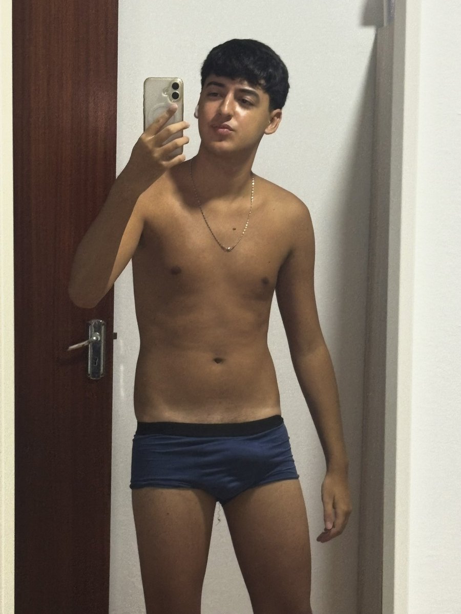 iikerroque's tweet photo. joder, que calor https://t.co/Ub0dz0yvxf