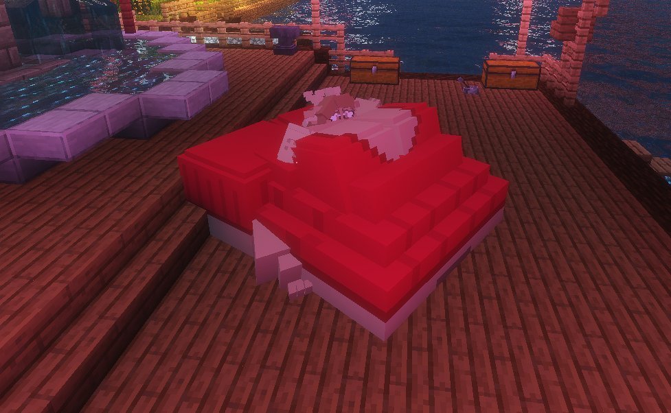 KinkierMelody's tweet photo. Comms are fully back open to 3 slots, ready to take on more now as my queue is smaller,

MY MODELS CAN NOW SUPPORT BLOB SHAPES AND A CHUGGING EFFECT WHICH MAKES YOU GROW UNDERWATER!

I still could really use the help...

so if youd like a model send me a dm

REPOSTS APPRECIATED! https://t.co/GUmkD3MhBW