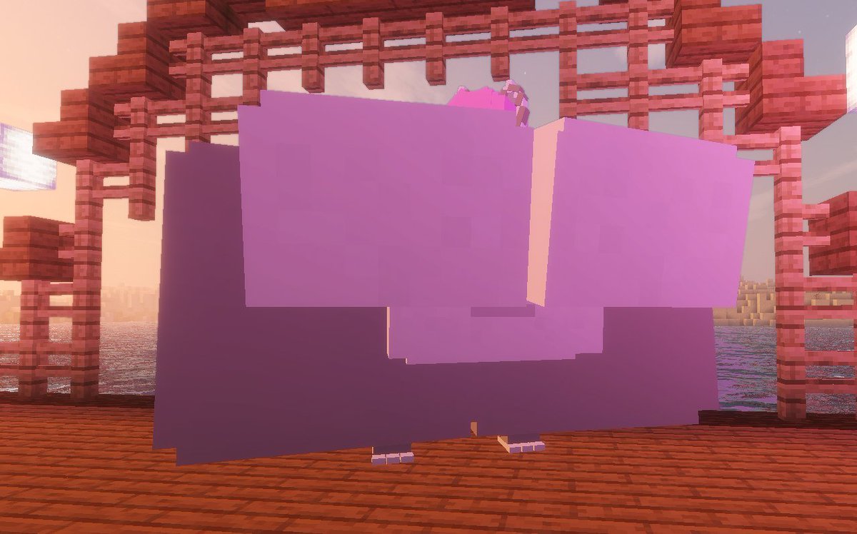 KinkierMelody's tweet photo. Comms are fully back open to 3 slots, ready to take on more now as my queue is smaller,

MY MODELS CAN NOW SUPPORT BLOB SHAPES AND A CHUGGING EFFECT WHICH MAKES YOU GROW UNDERWATER!

I still could really use the help...

so if youd like a model send me a dm

REPOSTS APPRECIATED! https://t.co/GUmkD3MhBW