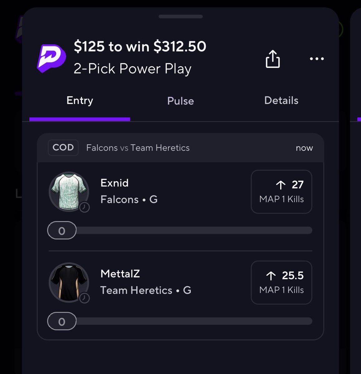 ck_parlays's tweet photo. @im_v1ncent I LOVE YOU VINCENTTTTTT https://t.co/efCWUdevJZ