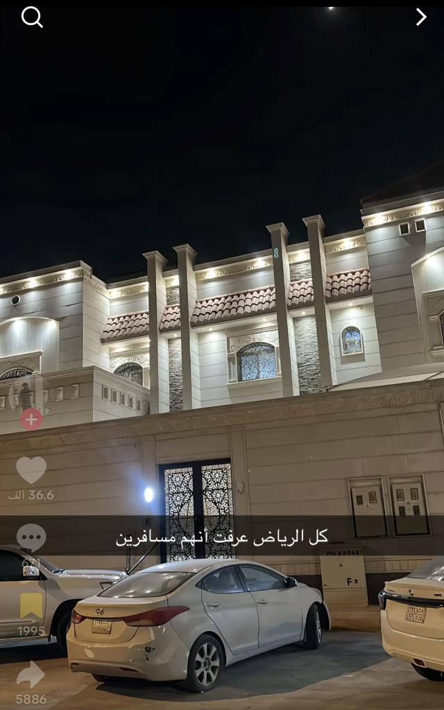 rkn1235276's tweet photo. وش يقصد من كلامه مافهمت ؟!. https://t.co/wy6SeRtvFt