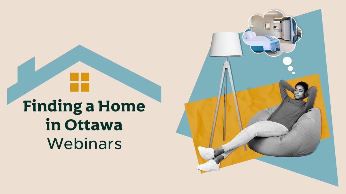 AlgonquinSS's tweet photo. New to Ottawa or still looking for housing? Join our Student Housing Coordinator's  upcoming webinar to learn about:
🏡 Off-campus housing
💰 Rental costs
📋 Tenant rights &amp; responsibilities

📅 Aug. 12
🕘 9–10:30 a.m.

Sign up: https://t.co/1AHtgeoHW5 https://t.co/mAaMD0ZwDl