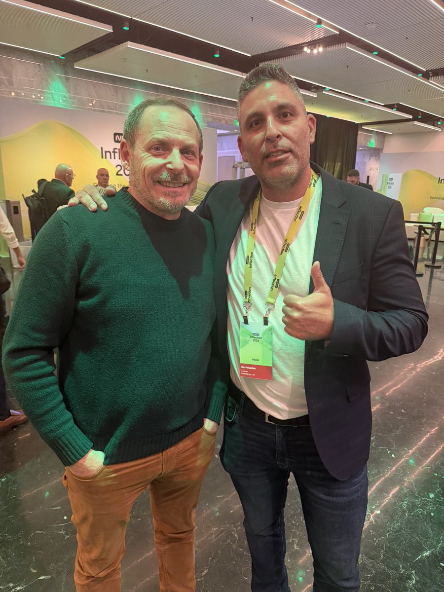 benitoz's tweet photo. Hey @michaeljburry you mess with @nebiusai you mess with me. Capeesh? $NBIS https://t.co/yWHtFcbups