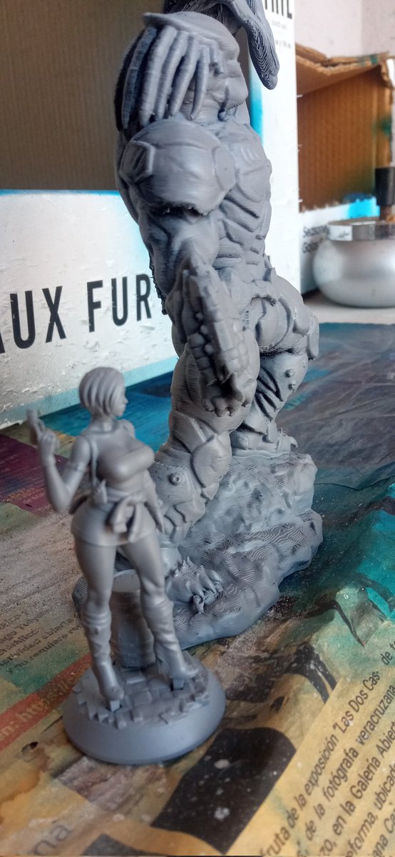 AldoTomis's tweet photo. #Pintando figuras y #Escuchando a @deyanira_moran 🤩 en @PrismaRU
@RadioUNAM https://t.co/hvItgnVzAc