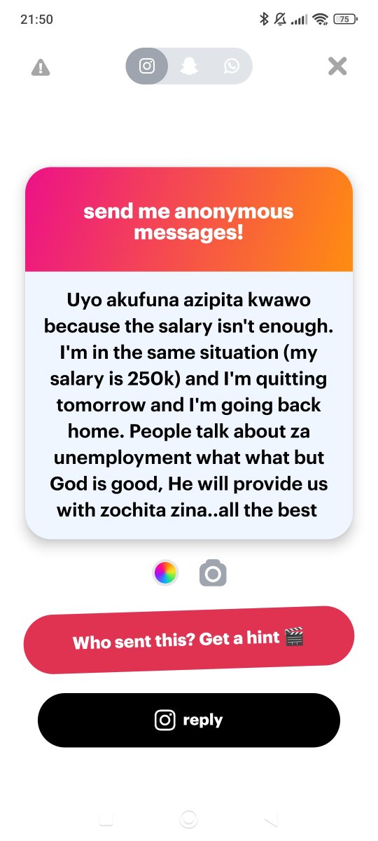 Kamoza0104's tweet photo. https://t.co/BaZHDoEhJ0 https://t.co/qyplvV1f48