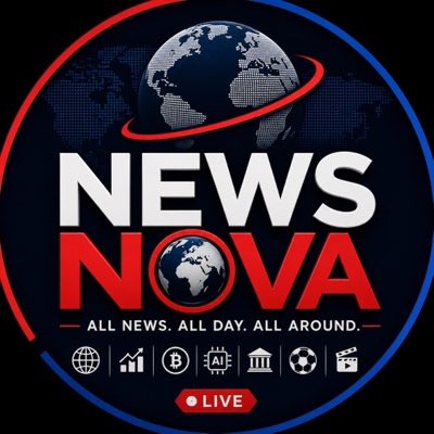 hustler_crypto's tweet photo. #NewProfilePic https://t.co/fO8exeqXgH