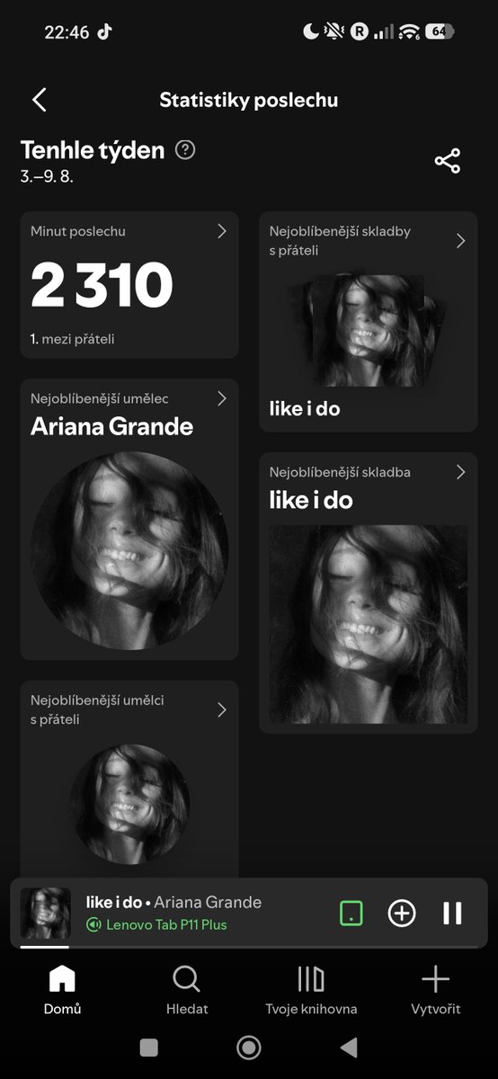 THermansky15069's tweet photo. @thearianadata @TeamAriana https://t.co/IluiHaI7Dj