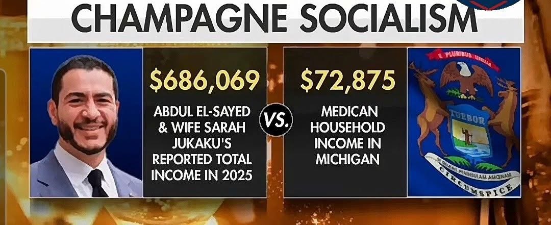 Sharondsauer's tweet photo. @0JeaninePirro https://t.co/pGLFKqW0Tp