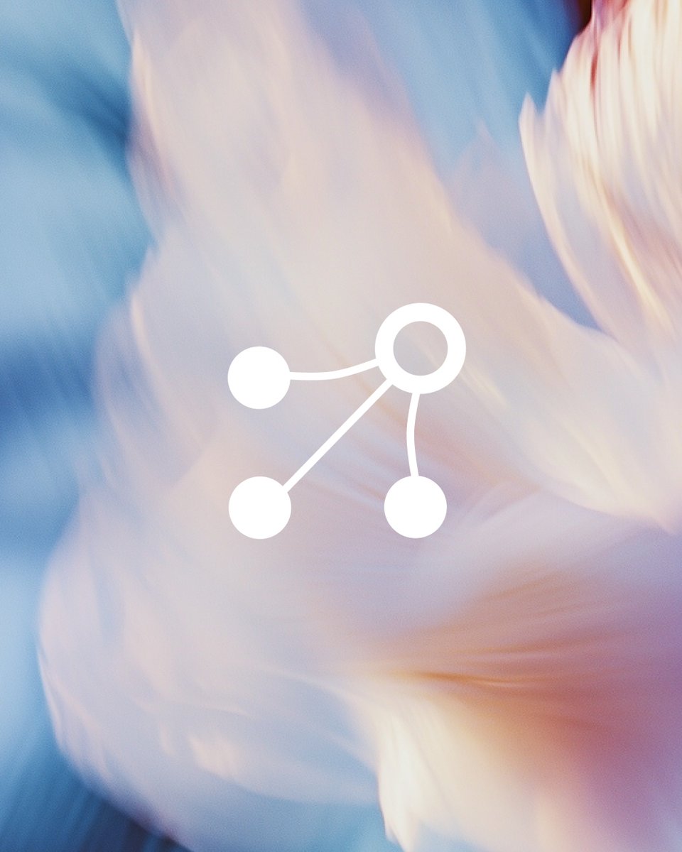 bymiglabs's tweet photo. Logomark for sale.

Once sold, it will never be offered again.

Comment 'price' if you are interested. https://t.co/YgpHA9MksH