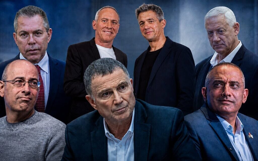 amitaip's tweet photo. הכל מתוכנן לפרטי פרטים.
3 ראשי חץ של מפלגות פרוקסי יוצאות בזו אחר זו. כל אחת מהן צוברת מודעות בציבור. לקראת הצגת הרשימות הן תעשנה מופע איחוד בשביל אפקט הוואאא.
יוציאו 7-8 מנדטים שיסגרו לליכוד את הפינה החסרה.
ביבי לא משאיר שום דבר ליד הגורל. 
הכל מתוכנן בקפידה.
זו מלחמה על הבית. https://t.co/mKl6dnbVvn