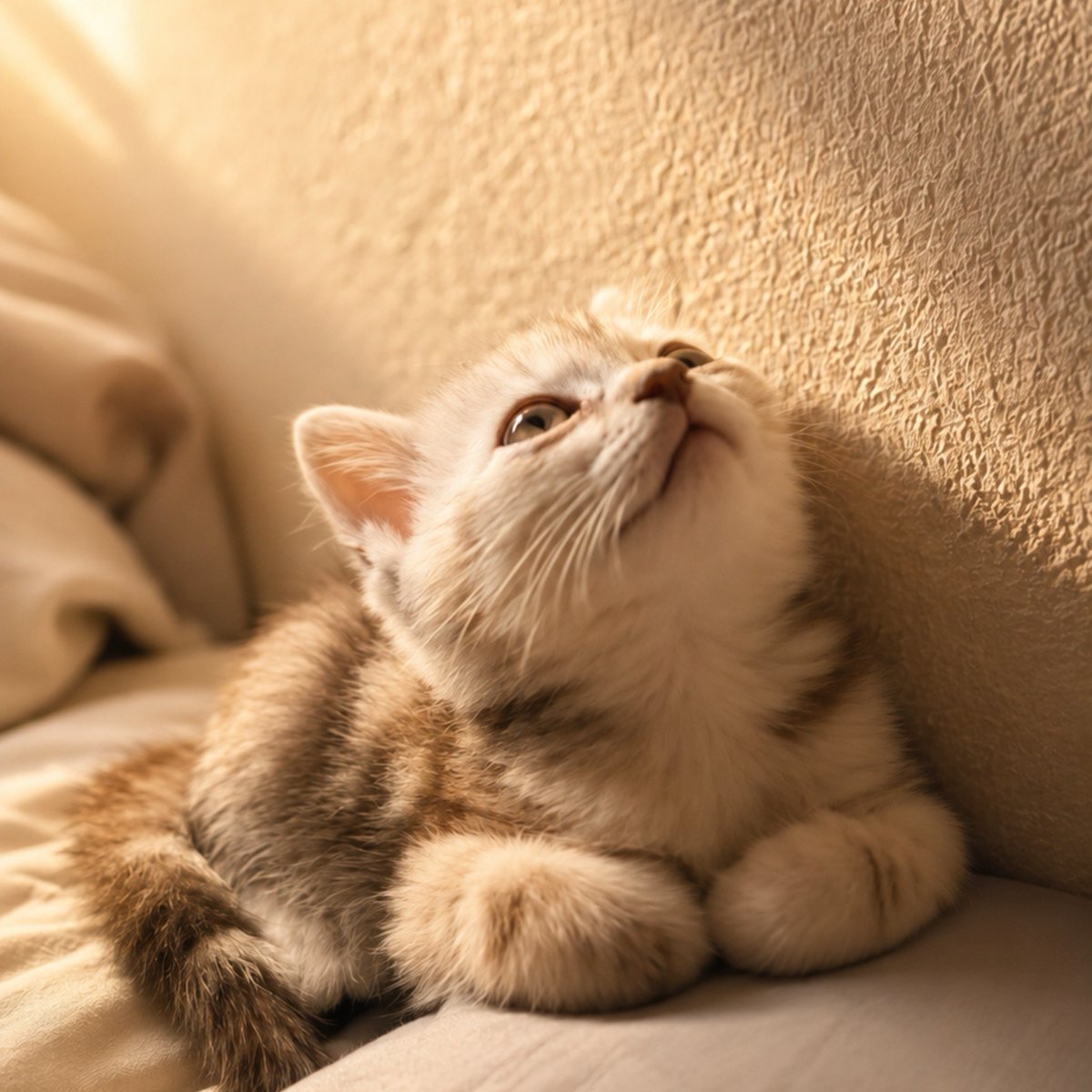keeraticent's tweet photo. Late nights, soft paws. https://t.co/eaEPtYdVzS