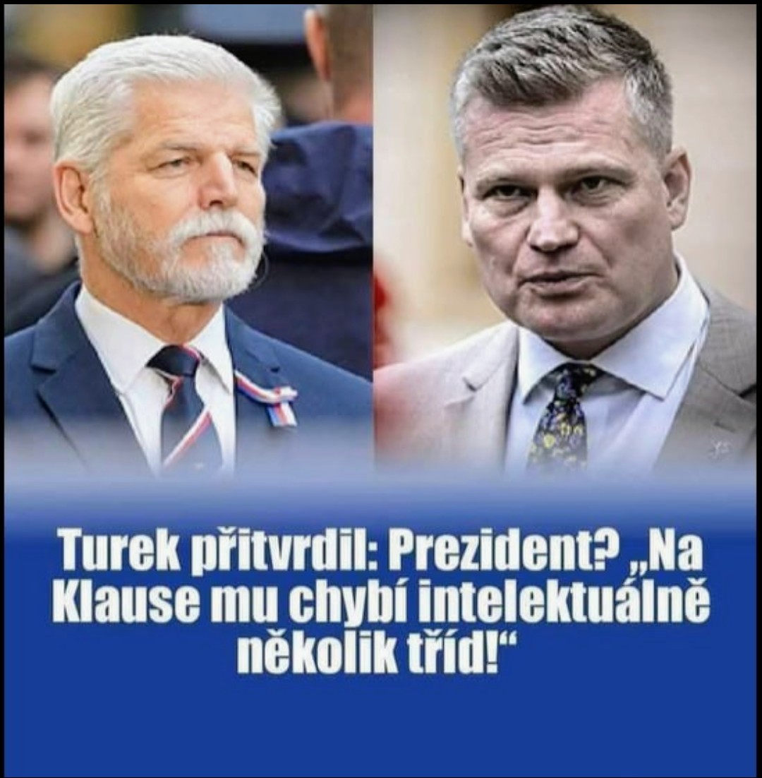 long_casi's tweet photo. Přesně tak, Filip Turek 🗣️🤌🤌 
@DolphSegal 
@prezidentpavel https://t.co/RaNlFuvFYZ