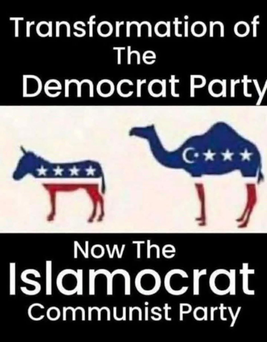Sharondsauer's tweet photo. @0JeaninePirro https://t.co/w5iViJKHt6