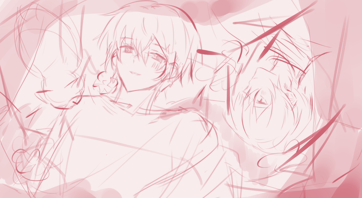 evnerosen's tweet photo. 捨てたrkgk https://t.co/UvT4AB8GQo