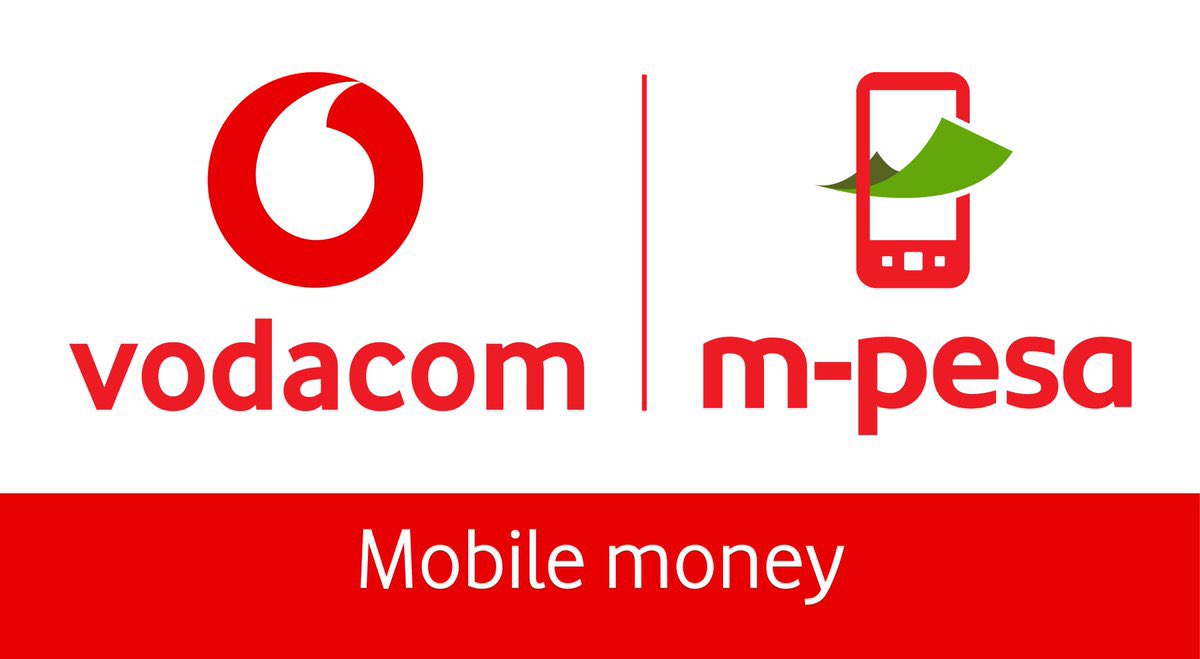 AndyBemba's tweet photo. Les différents frais bancaires et frais de retrait aux DAB, les intérêts sur les avances M-Pesa (M-Pesa rallonge). Une amie a souscrit à une rallonge M-Pesa de 30$. A peine 3 jours plus tard, elle a dû rembourser 41$. Mon expérience est tout aussi frustrante. Un transfert de 100$ d’Equity vers M-Pesa n’a jamais abouti. Après plusieurs appels et réclamations, aucune solution concrète ne m’a été apportée. 

A ce rythme, il est légitime de s’interroger sur le coût réel de ces services et leur impact sur les utilisateurs. En attendant, c’est le peuple qui se fait arnaquer, sans véritable moyen de se défendre.