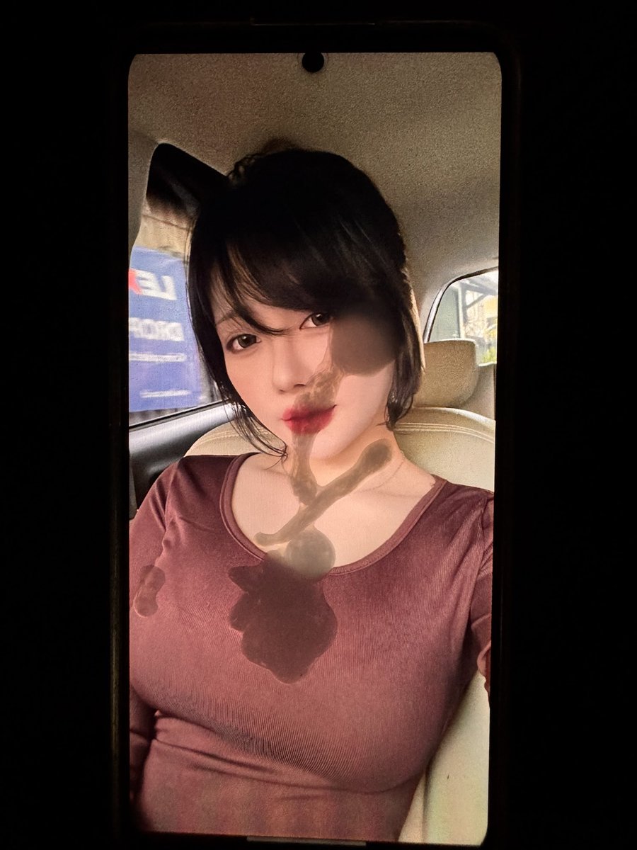 coserloverrrrr's tweet photo. ahhh fuck hari hari crot ke ivy ga bosan gw 💦💦

#crot #faixvey #cumtributeِs https://t.co/DzLkIjfp3u