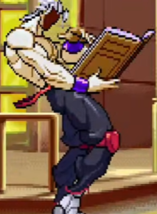 PandoMigos's tweet photo. OH MY FUCKING GOD BRO https://t.co/JZgvmjg3Yr
