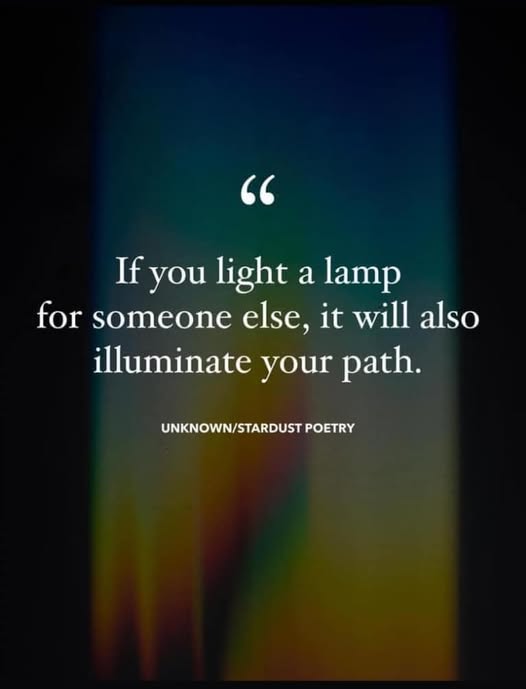 TrainingMindful's tweet photo. https://t.co/VLAwj17d8m