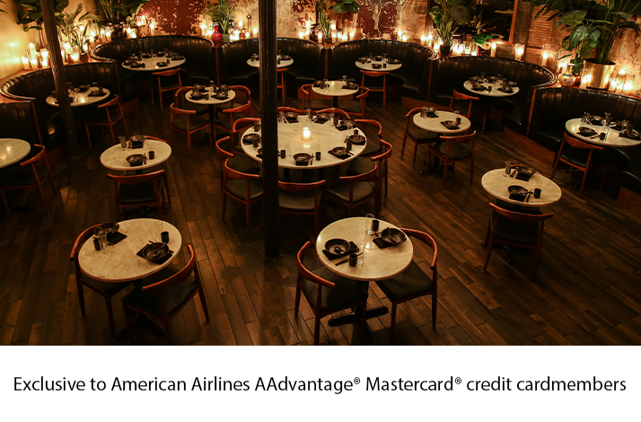 PointAuctions's tweet photo. 1,146 active auctions across 19 loyalty programs right now. Browse Amex, Chase, airline miles, hotel points, and gift cards.

https://t.co/w9WsDY1uDu https://t.co/L2yYIjaupU