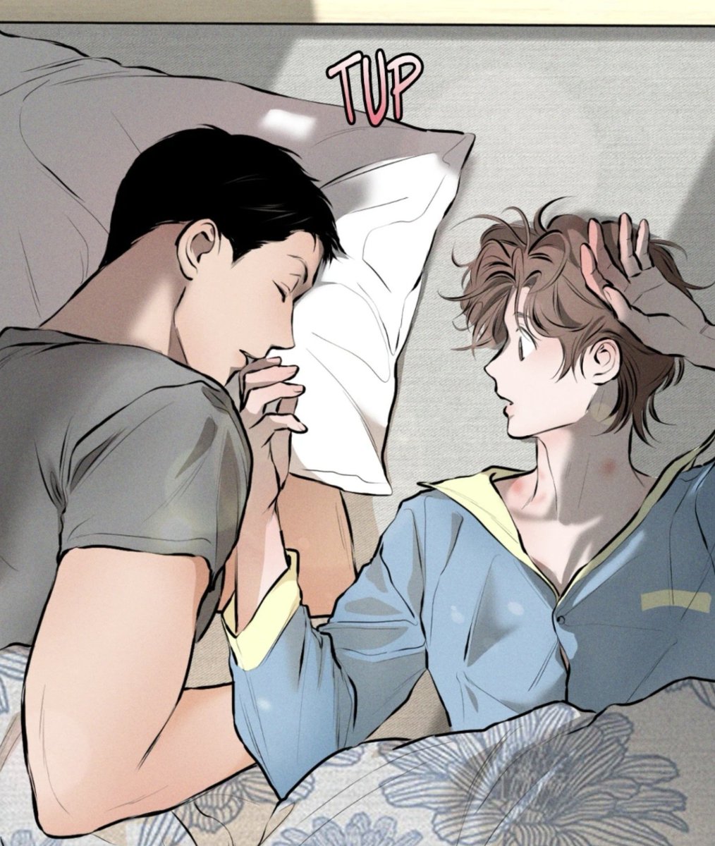 ashxlyle_'s tweet photo. El man que nunca en su vida se quedaba a dormir con alguien con quien tenia sexo be like:

#VecinosIntimos @MunKkwa https://t.co/AVwLpypJe2
