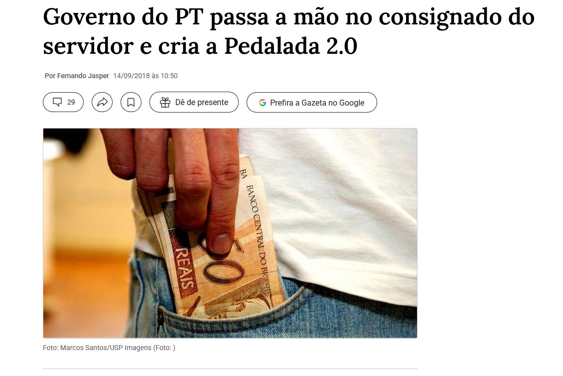 liqtus's tweet photo. @JFreiress_ @neiesteves Canalha passou a mão até no dinheiro dos funcionários
Mas deve ser culpa do Zema. https://t.co/jKr6cO5e3N