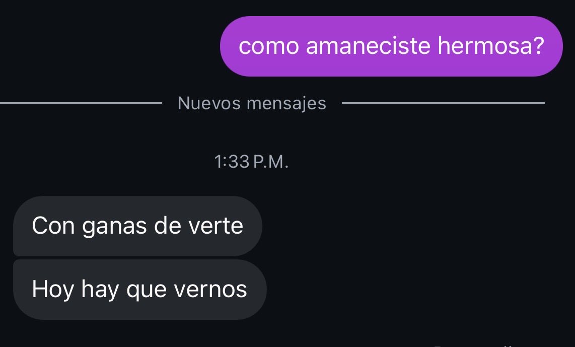 IvanVVega01's tweet photo. así si https://t.co/p5c95BqB0c