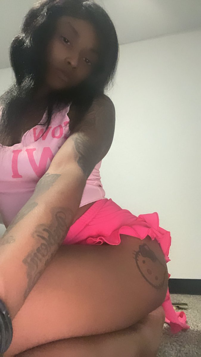 creamybrazzy's tweet photo. 🥰🥰 https://t.co/IfUW683CLm