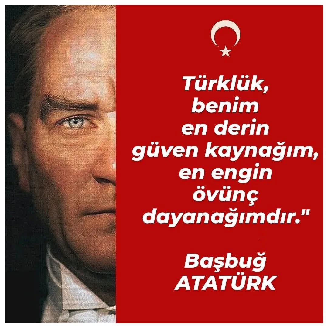 Yasar42234196's tweet photo. BENZEMEZ KİMSE SANA. https://t.co/iuA6aDdv75