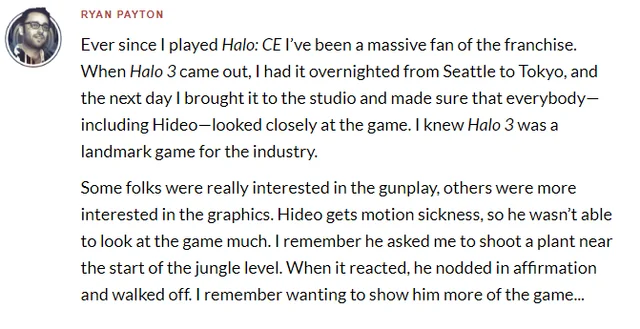 Todarac's tweet photo. @ShitpostRock You're dismissing the fact that this stuff is cool, and when video games react to player agency it feels great. Even the big HK himself thought so when halo 3 came out. This sand probably has a very minimal impact to performance too https://t.co/sIUUv67D3Z