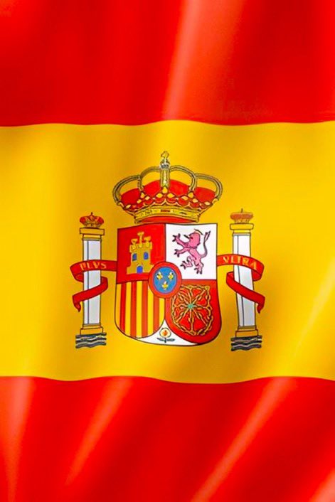 PolymarketSport's tweet photo. 🚨JUST IN: Spain’s left and right political parties are both asking to remove Morocco from co-hosting the 2030 World Cup

The final decision will be made by FIFA https://t.co/mHlbKeuhco